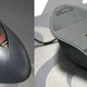 Illustration for article titled Cooler Master Storm Gaming Mouse Has Its Own Display, Adjustable DPI